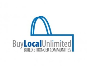 BuyLocalUnlimited entry by M.V. SIVAKUMAR