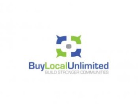 BuyLocalUnlimited entry by M.V. SIVAKUMAR