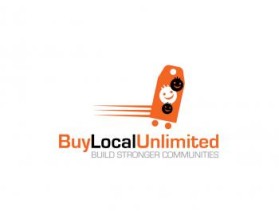 BuyLocalUnlimited entry by M.V. SIVAKUMAR