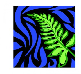 PeopleTowels' B.Y.O.Towel™ Design Contest entry by sandy7