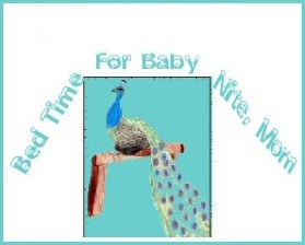 PeopleTowels' B.Y.O.Towel™ Design Contest entry by Nicki_Mist