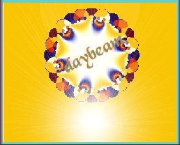 PeopleTowels' B.Y.O.Towel™ Design Contest entry by Nicki_Mist