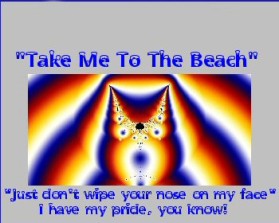 PeopleTowels' B.Y.O.Towel™ Design Contest entry by Nicki_Mist