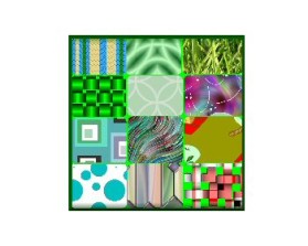 PeopleTowels' B.Y.O.Towel™ Design Contest entry by Nicki_Mist