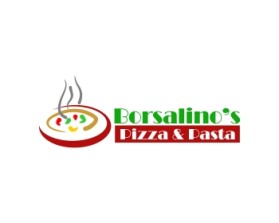 Borsalino\'s Pizza and Pasta entry by yudhie riani