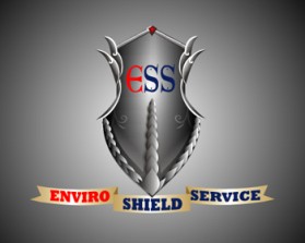EnviroShield Services entry by andrelenoir