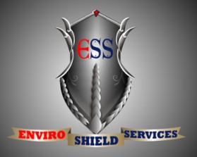 EnviroShield Services entry by andrelenoir