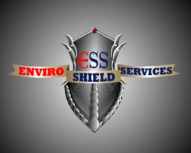 EnviroShield Services entry by andrelenoir