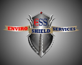 EnviroShield Services entry by andrelenoir