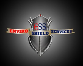 EnviroShield Services entry by andrelenoir