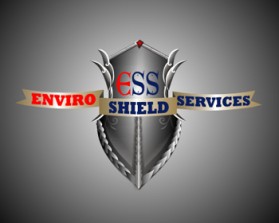 EnviroShield Services entry by andrelenoir