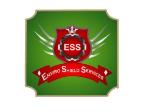 EnviroShield Services entry by zhiAnEmhAr