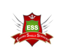 EnviroShield Services entry by zhiAnEmhAr