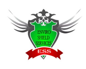 EnviroShield Services entry by zhiAnEmhAr