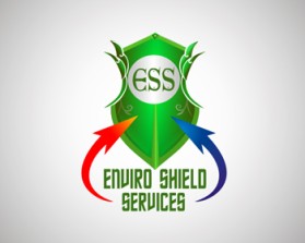 EnviroShield Services entry by andrelenoir