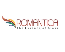 Logo Design entry 427819 submitted by cifel to the Logo Design for The Tile Shop, Inc run by fedemartin74