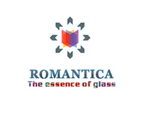 Logo Design entry 427823 submitted by cifel to the Logo Design for The Tile Shop, Inc run by fedemartin74