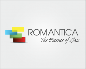 Logo Design for The Tile Shop, Inc