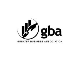 gba entry by muzzha