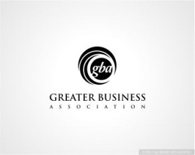 gba entry by rizkimuliawan
