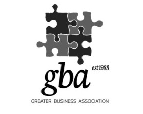 gba entry by iCreate