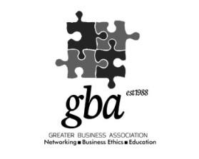 gba entry by iCreate