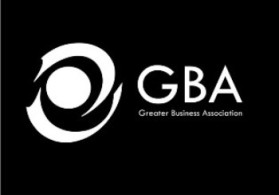 gba entry by aspo