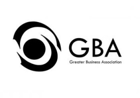 gba entry by aspo