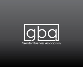 gba entry by creative-z