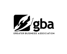 gba entry by muzzha