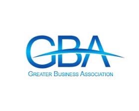 gba entry by leighanne