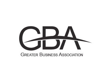Logo Design for gba