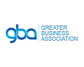 gba entry by leighanne