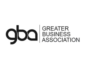gba entry by leighanne