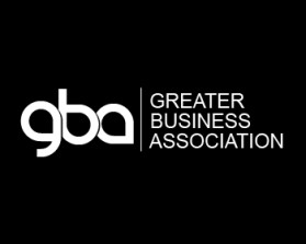 gba entry by leighanne