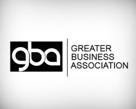 gba entry by leighanne