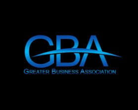 gba entry by leighanne