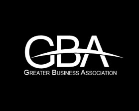 gba entry by leighanne