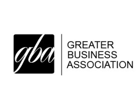 gba entry by leighanne