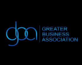 gba entry by leighanne