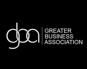 gba entry by leighanne