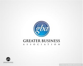 gba entry by rizkimuliawan