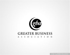 gba entry by rizkimuliawan