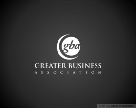 gba entry by rizkimuliawan