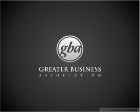 gba entry by rizkimuliawan