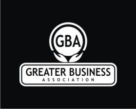gba entry by d_X