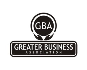 gba entry by d_X