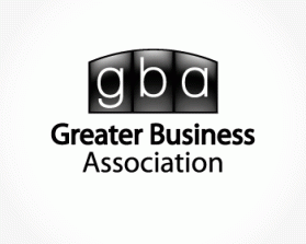 gba entry by NidusGraphics