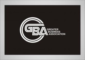 gba entry by FOX