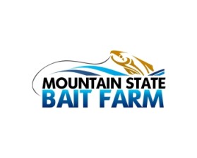 Logo Design entry 428975 submitted by longhaircat